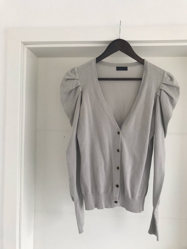 Schicke Vero Moda Strickjacke