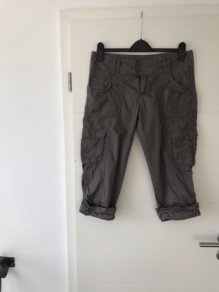edc by Esprit Baggy Hose