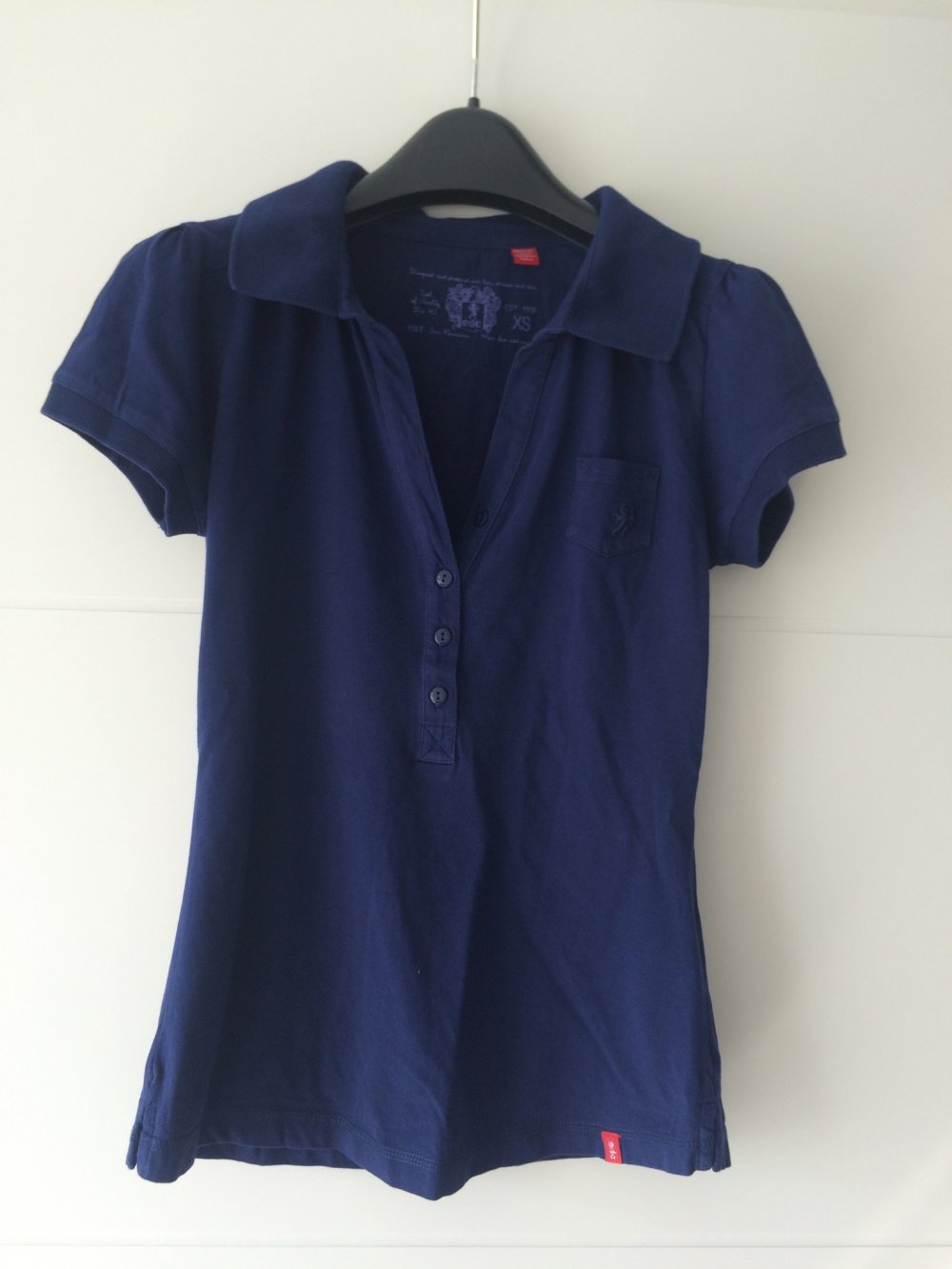Esprit T-Shirt / Poloshirt