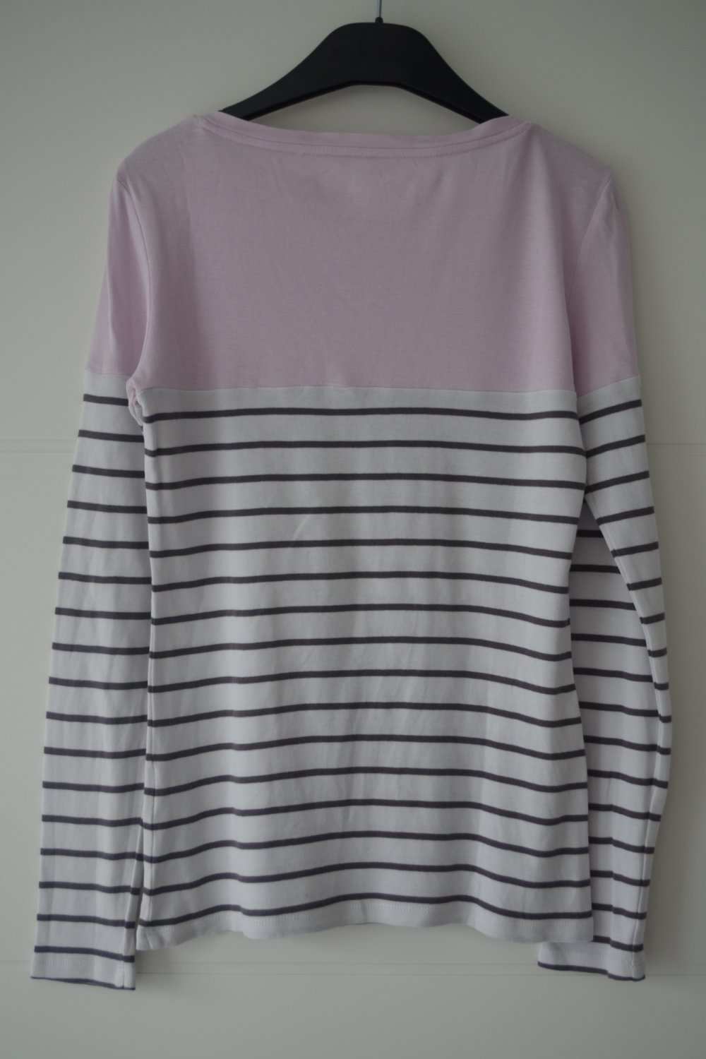 Esprit Langarmshirt, Longsleeve