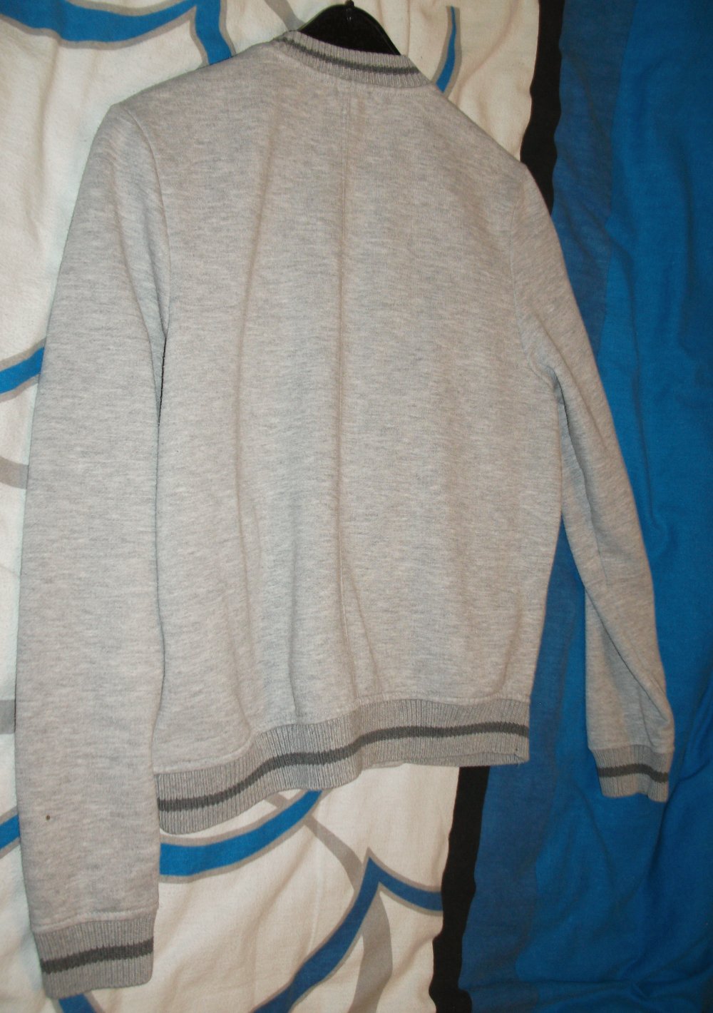 Jacke S.Oliver Gr. 38