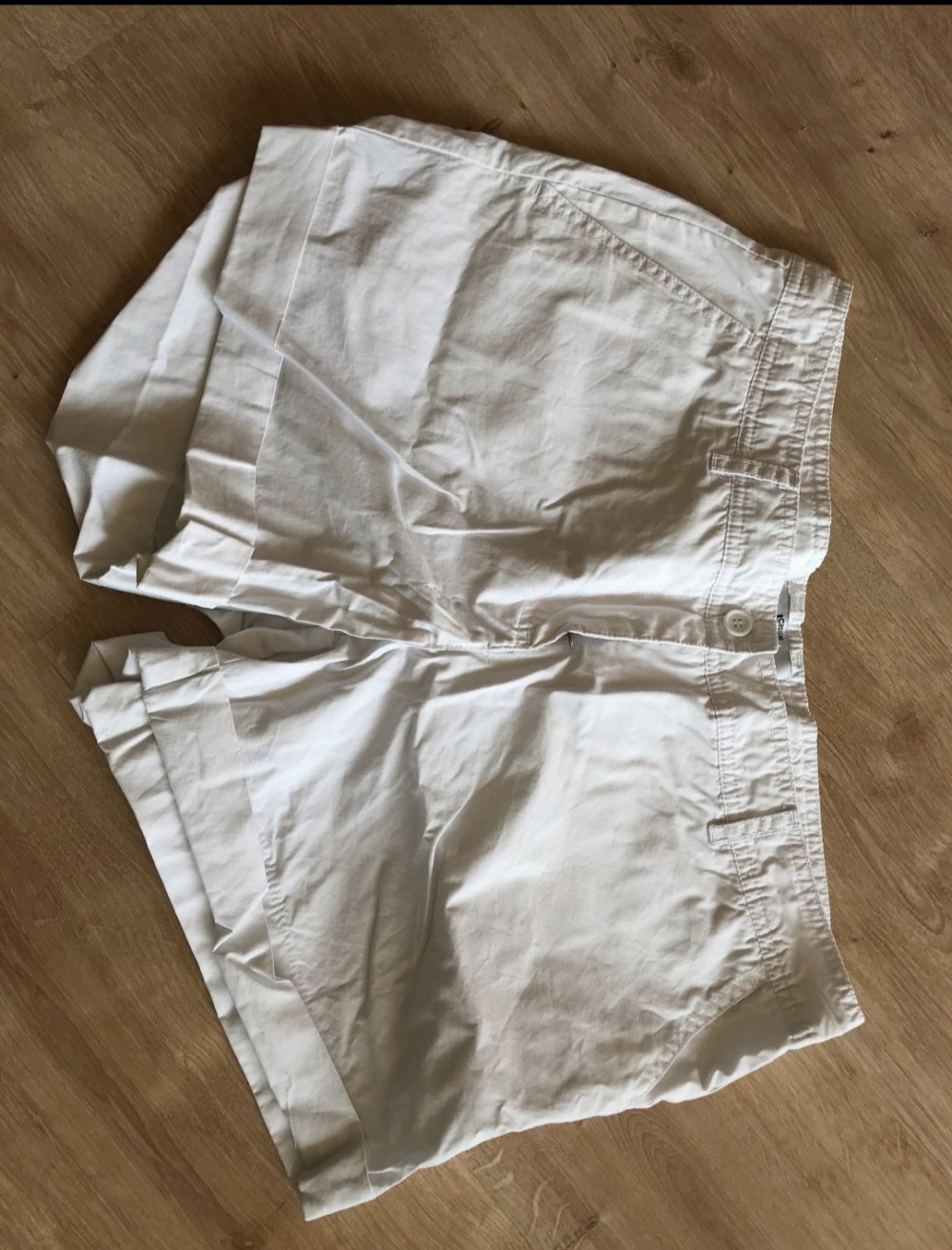 Kurze Hose/ Shorts 