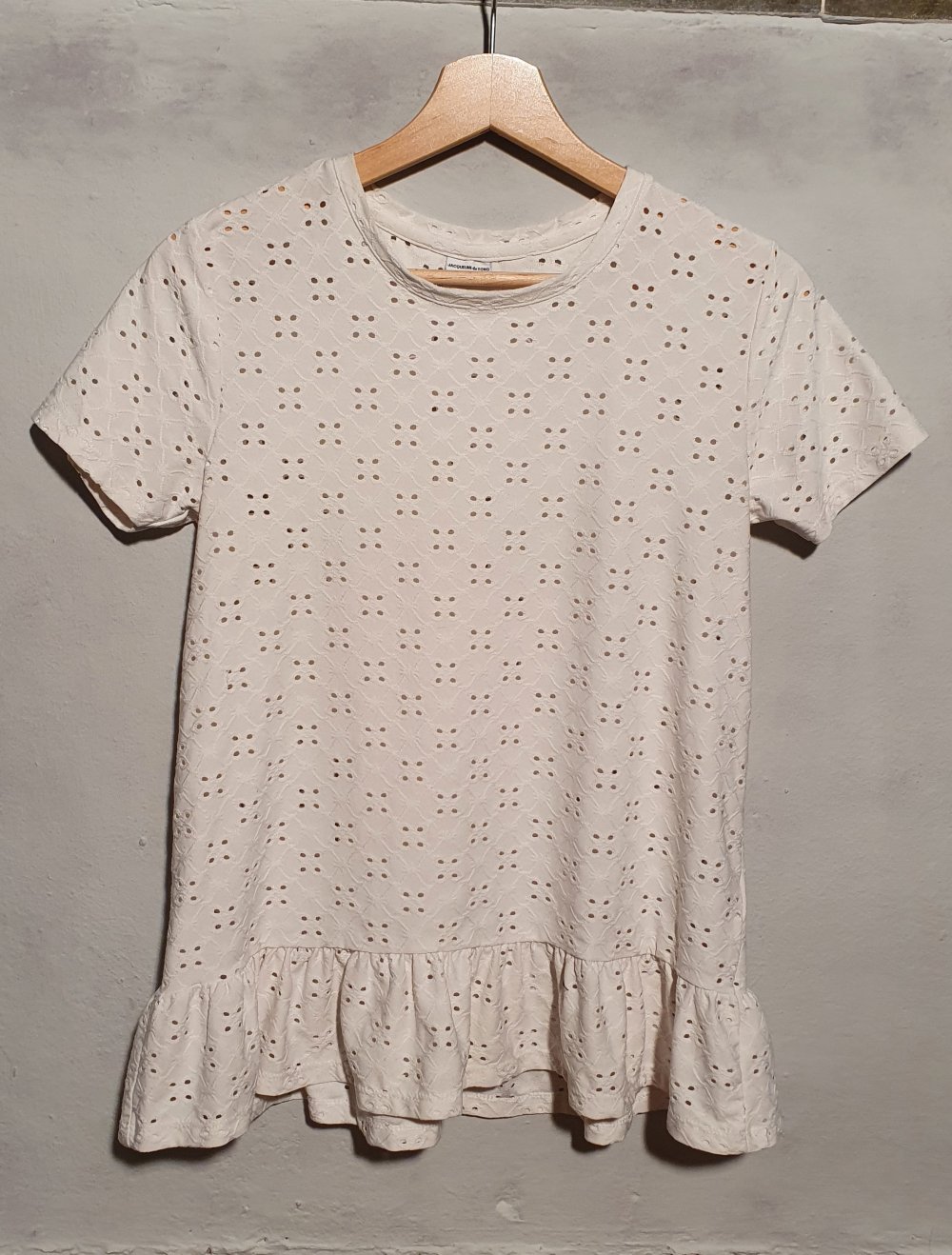 Shirt - xs - Jacqueline de Yong