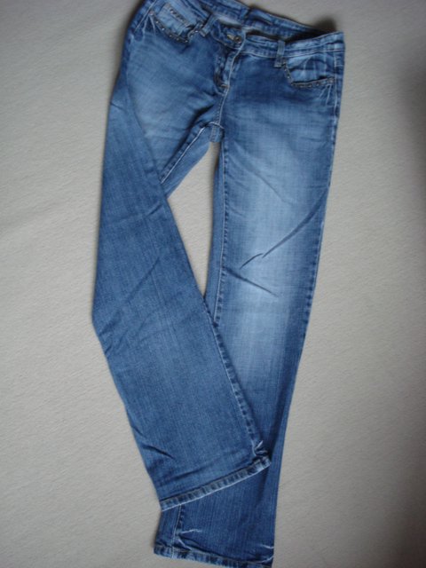ARIZONA Jeans