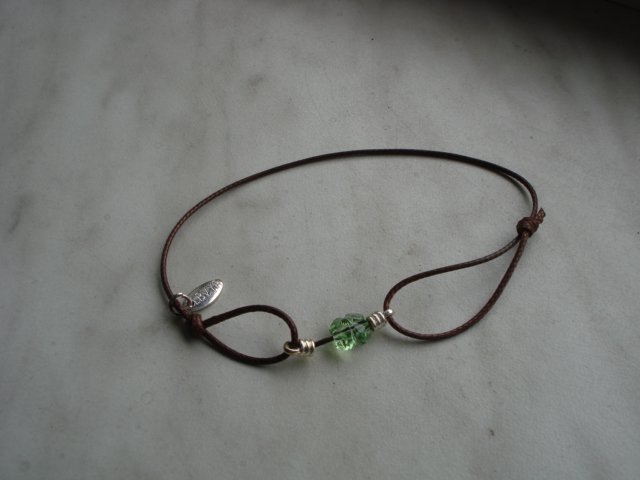 Armband