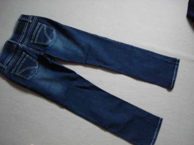 ARIZONA Jeans