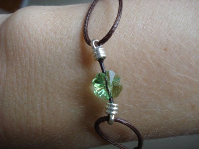 Armband