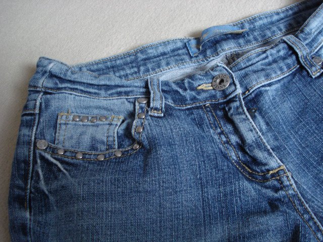 ARIZONA Jeans