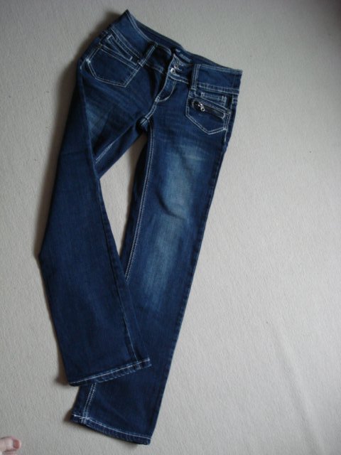 ARIZONA Jeans