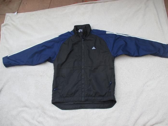 NEU * Klassisch * praktisch * Herren * Damen * Allround * Outdoor * Gore Tex * JACKE 