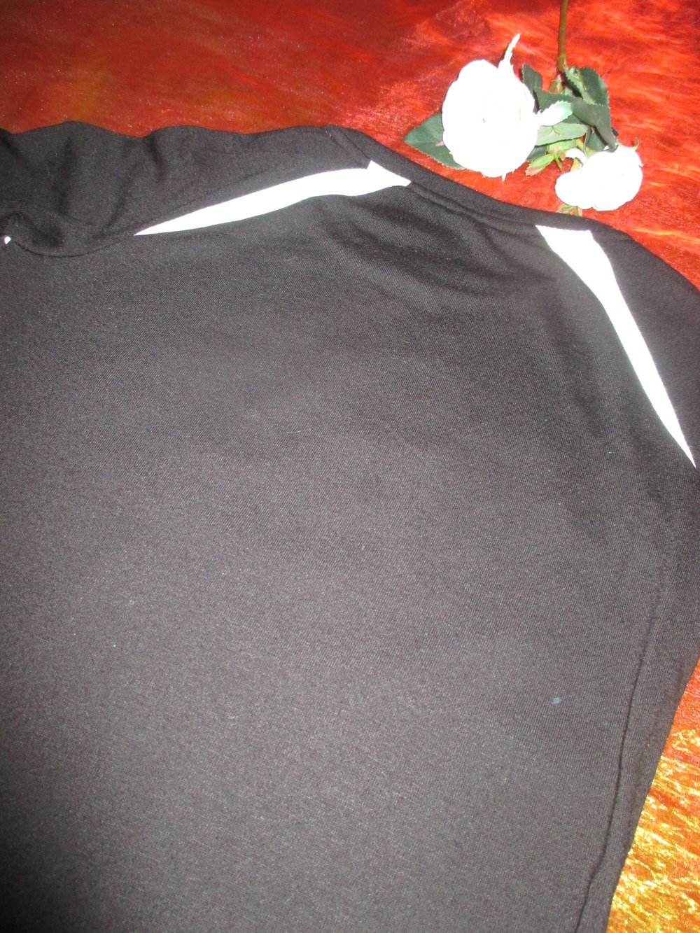 NEU * DESIGNER * Punkte * Polka Dots * Strick- Pullover 