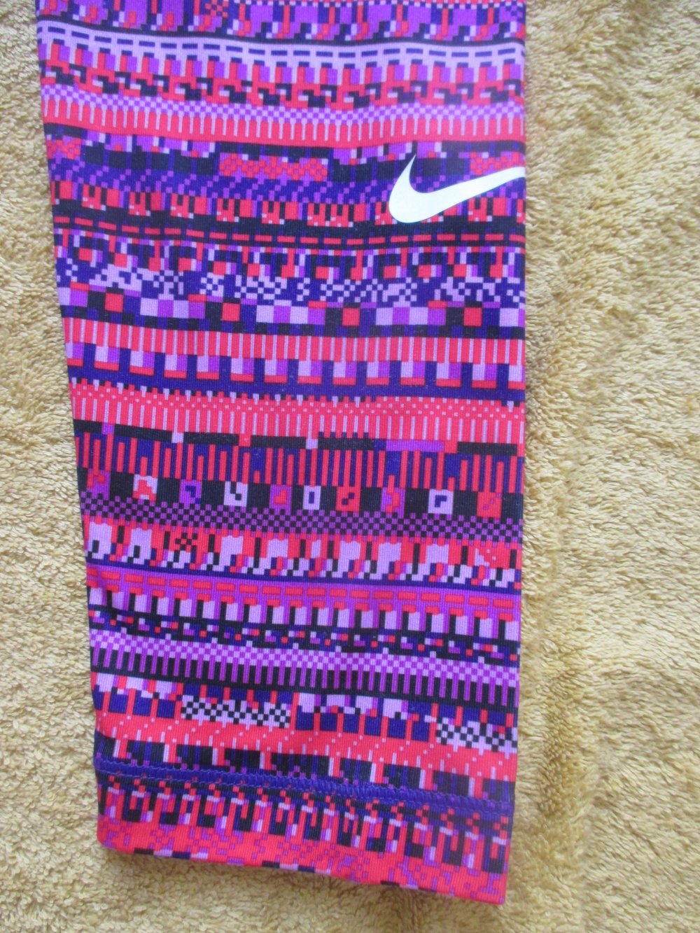 NEU * Inka- Style * Fitness * Sport * Freizeit * Yoga * Gummizug * Skinny * Legging * Jegging * Hose 