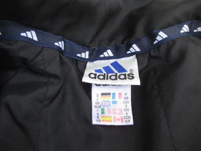 NEU * Klassisch * praktisch * Herren * Damen * Allround * Outdoor * Gore Tex * JACKE 