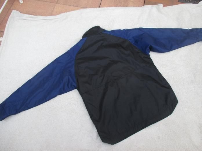 NEU * Klassisch * praktisch * Herren * Damen * Allround * Outdoor * Gore Tex * JACKE 