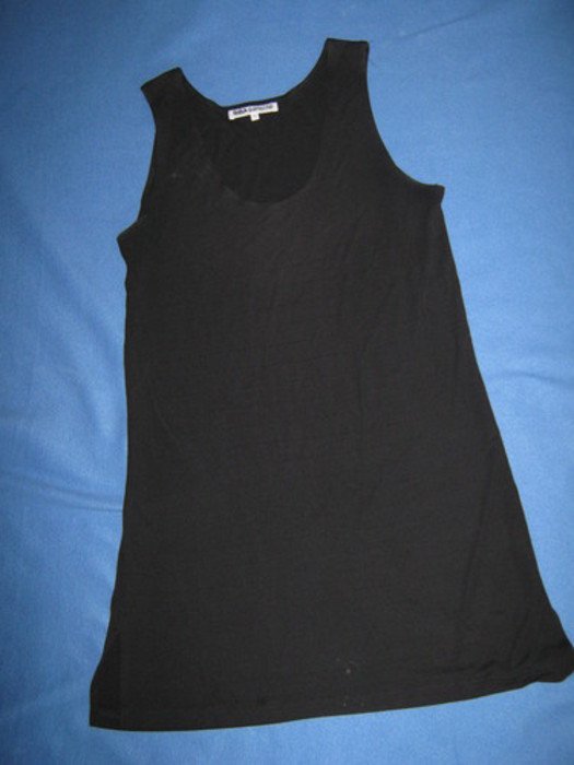 NEU * Abend * Ausgeh * Cocktail * Tanz * Etui * ärmellos * Strech * Mini- Kleid * Tunika 