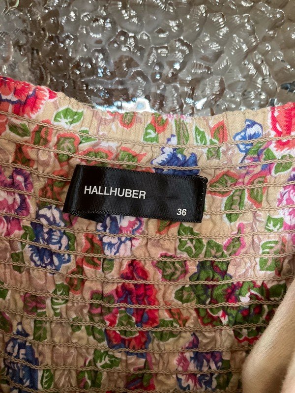 NEU * Rosen * Blumen * Blüten * Flower- Power * Hippie- Style * Maxi * Long * Spaghetti- Träger- Kleid 