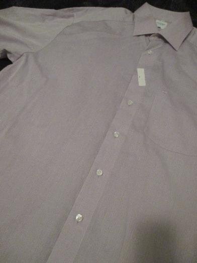 NEU mit ETIKETT * Edel * Business * Anlass * Freizeit * Streifen * Kurzarm * Hemd 