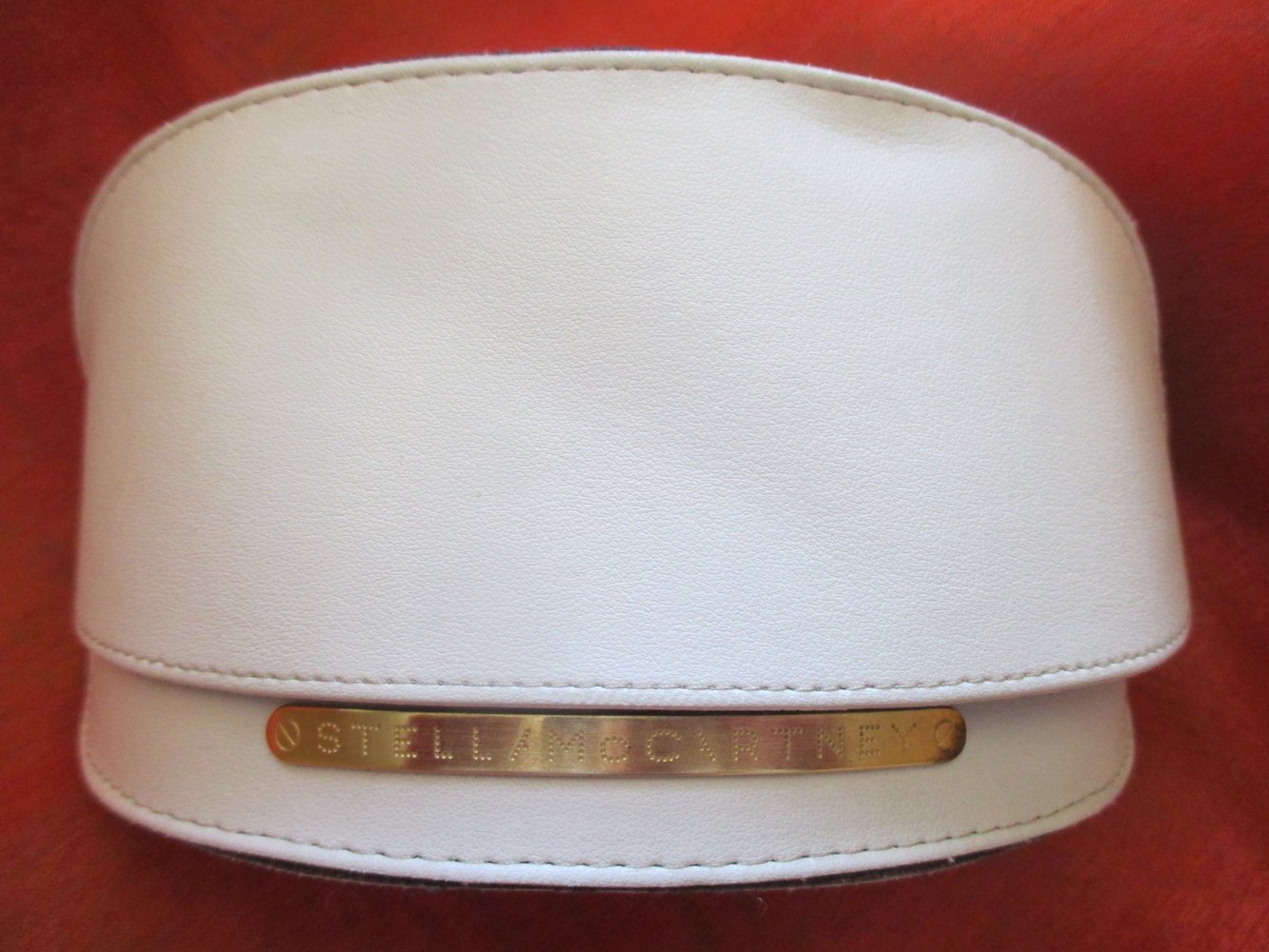 NEU * DESIGNER * Damen * Blogger * Sonnenbrille * Sun Glasses 