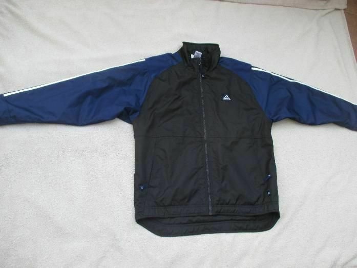 NEU * Klassisch * praktisch * Herren * Damen * Allround * Outdoor * Gore Tex * JACKE 