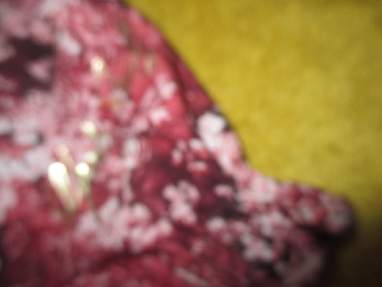 NEU * Aquarell * Romantik * Rosen * Blumen * Blüten * Seiden- Strech * Langarm * Blouson * T- Shirt 