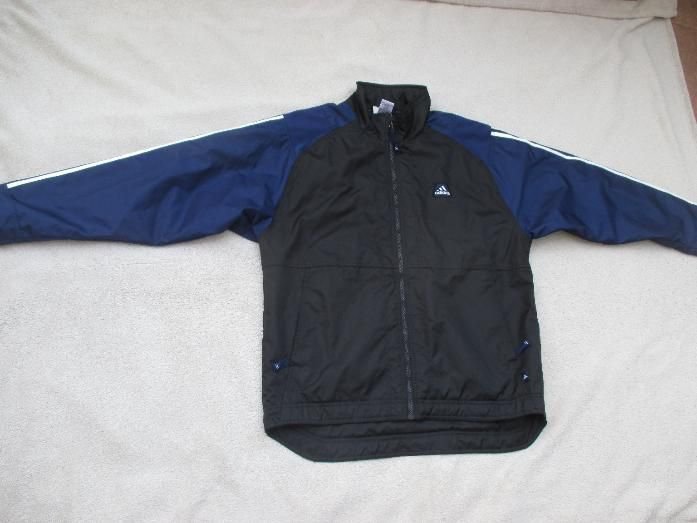 NEU * Klassisch * praktisch * Herren * Damen * Allround * Outdoor * Gore Tex * JACKE 