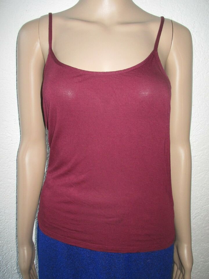 NEU * Boho * Romantik * Blumen * Blüten * Flower * Lace- Spitzen * Logsleeve Bodycon * Bluse mit Spaghetti Träger- Top * T- Shirt 