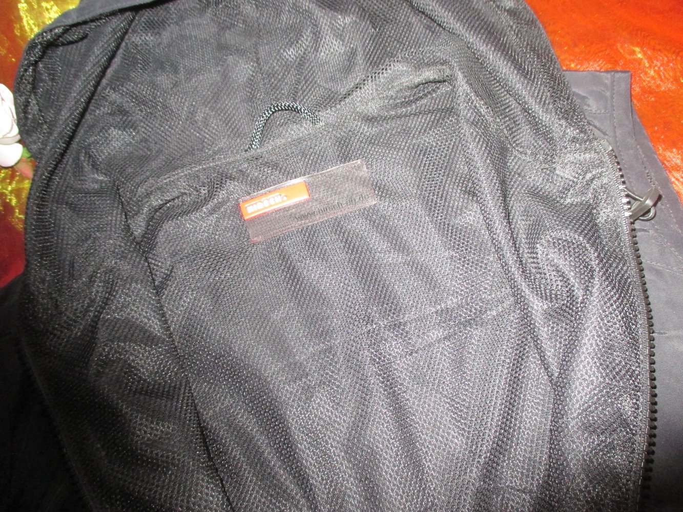 NEU * Edel * stylisch * ärmellose * Kapuzen * Weste * Jacke 