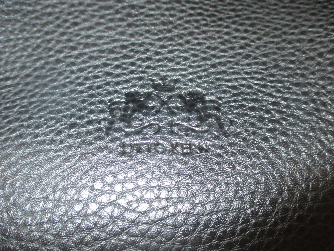 NEU und unbenutzt * Echt * Animal Look * Metallic- Leder * XL * Beutel * Umhänge * Hand * Shopper * TASCHE * Tote * Bag 