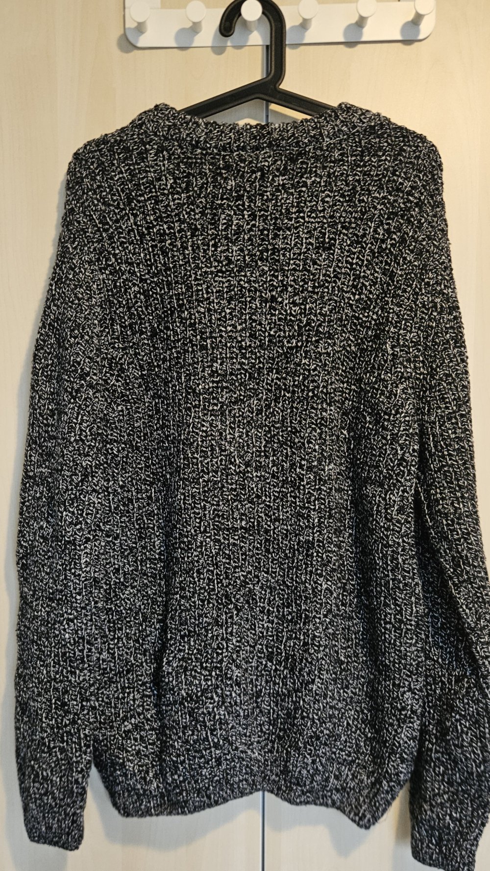 C&A Strickpullover 