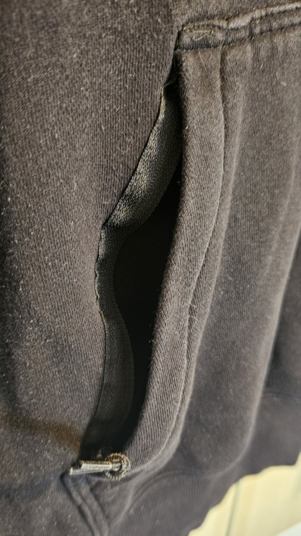 Nasa Hoodie - H&M