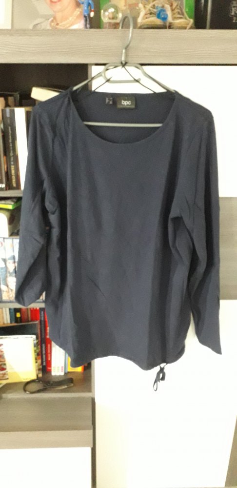 Schönes Shirt