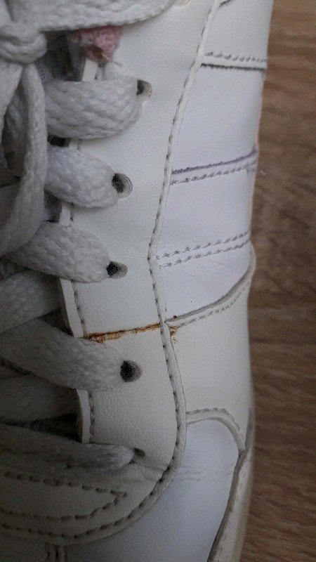 Nike Schuhe