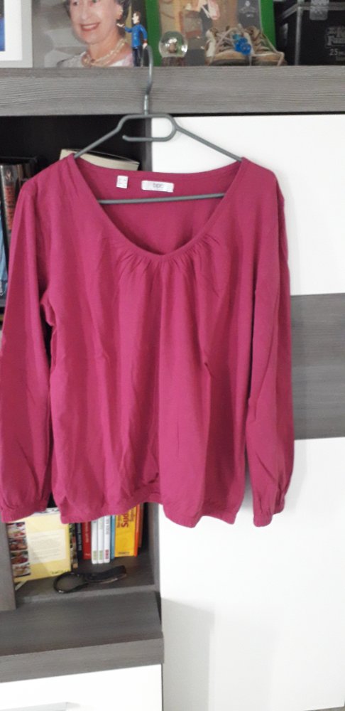 Schönes Shirt von Bon Prix