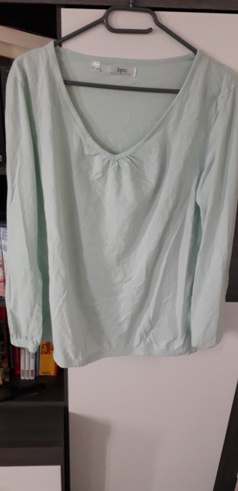 Schönes Shirt von Bon Prix