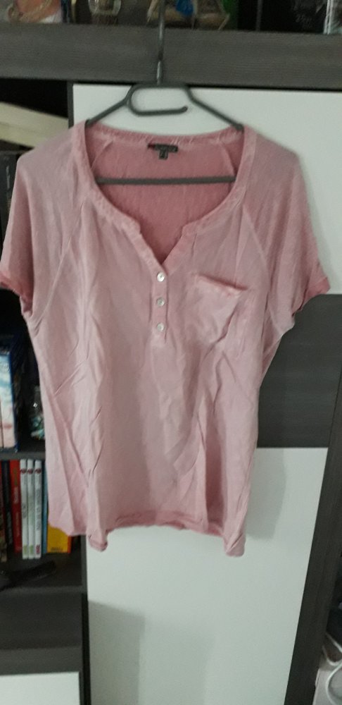 Schönes Shirt