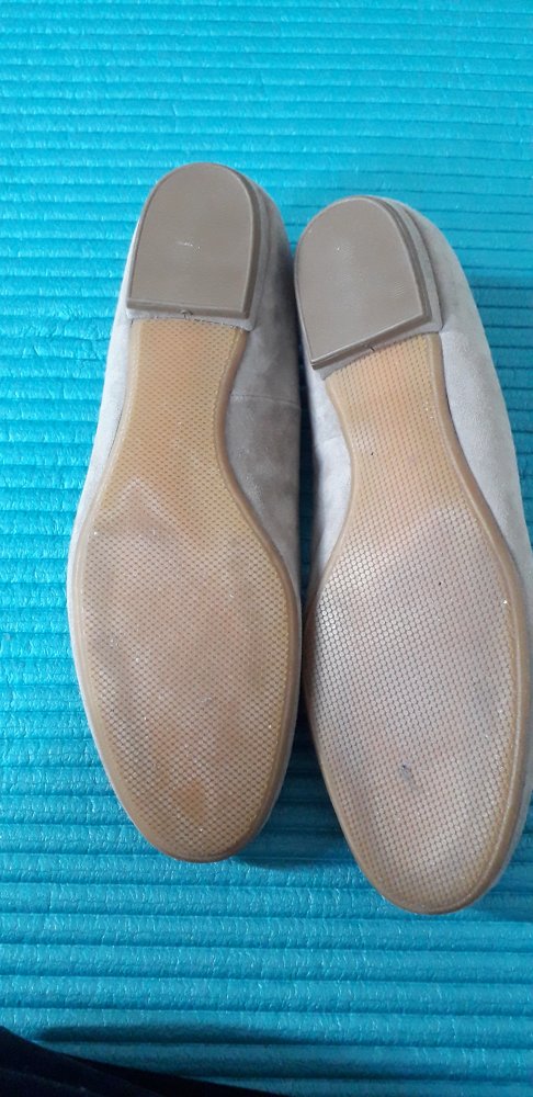 Schuhe