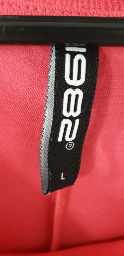 Schönes Shirt