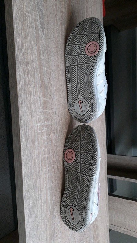 Nike Schuhe