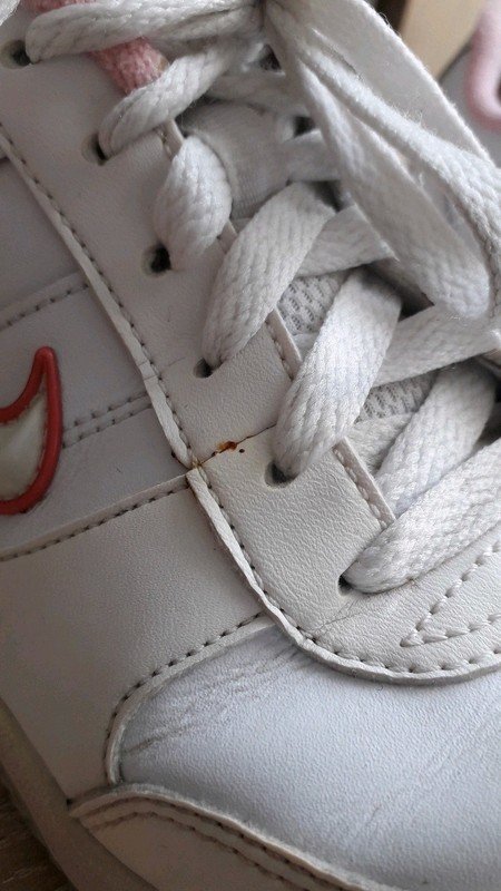 Nike Schuhe