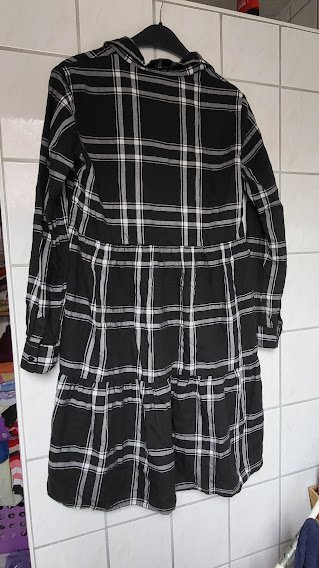 Jean Pacale Kleid gr. 38 