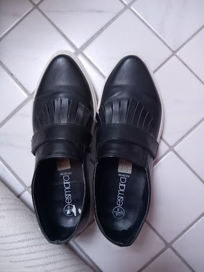 Esmara Schuhe gr. 38