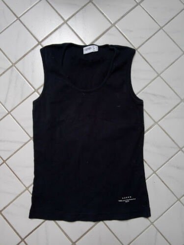 esprit shirt gr. 36 