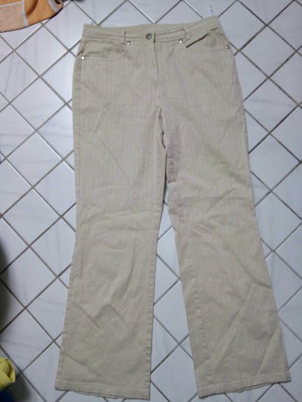 Peter Hahn Hose gr. 36