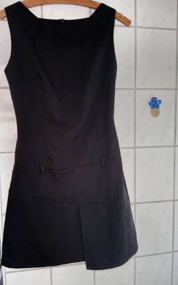 Paradiso kleid gr, 38 