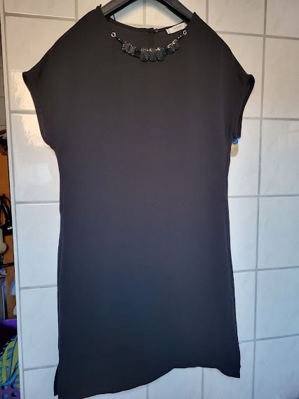 Mango Kleid gr. 36 