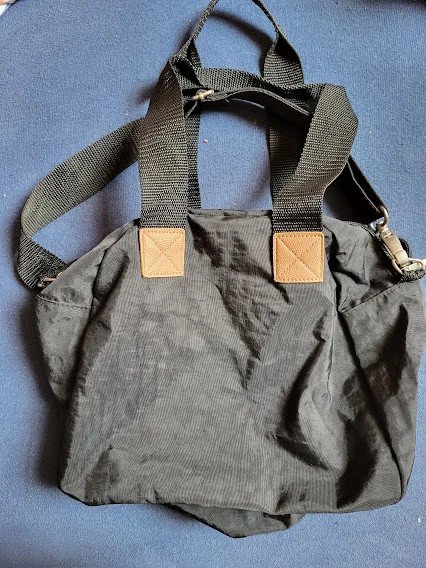 Handtasche tragetasche umhängetasche neu 