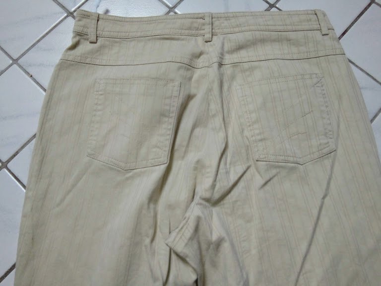 Peter Hahn Hose gr. 36