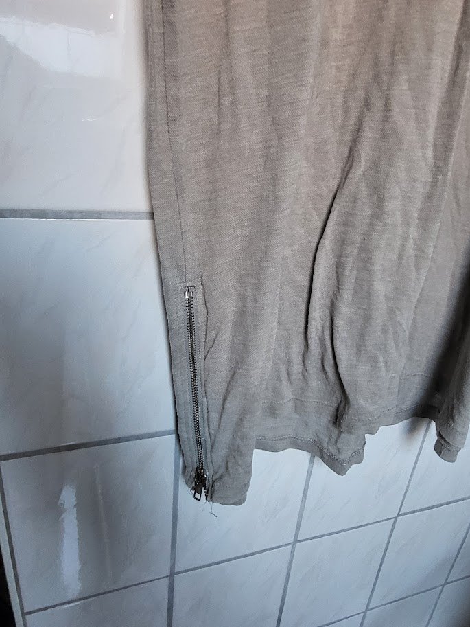 Garment Shirt gr.46