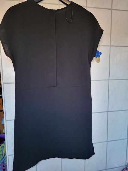 Mango Kleid gr. 36 