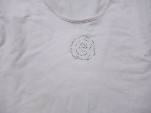 Lucia shirt gr. 42 
